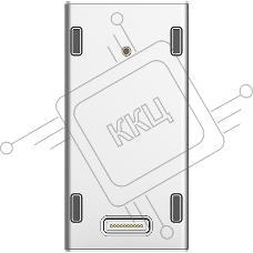 Проектор Cactus CS-PRU.03WT.WUXGA-A DLP 6500Lm (1920x1080) 2000:1 ресурс лампы:30000часов 1xUSB typeA 1xHDMI 1.5кг
