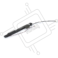 Динамик (speaker) для Asus Z301ML