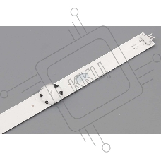 Светодиодная подсветка TV 55UJ63_UHD_B 55LJ65_FHD_B SSC_55LJ55/55UJ63_B_8LED_REV01_160922