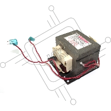 Трансформатор для микроволновок Krona 23240-10073-A0