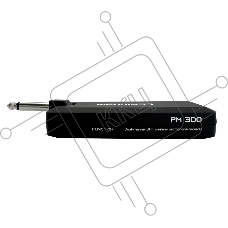 Микрофон JBL MICROPHONE 300