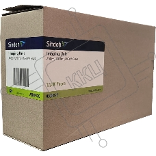 Блок фотобарабана для принтера Sindoh A500dn/МФУ Sindoh M500. Ресурс 12 000 страниц