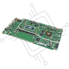Материнская плата для Asus X512FB 4G/I5-8265U 90NB0KS0-R00021