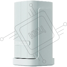 Проектор Wanbo Cube 1 LCD 250Lm ANSI (1280x720) 1500:1 ресурс лампы:20000часов 1xUSB typeA 1xHDMI 0.9кг
