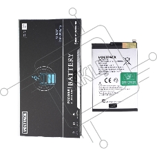 Аккумулятор (батарея) для Tecno Spark 30 5G / 4G/30C 4G BL-5ABT VoltPack