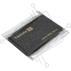 Накопитель SSD 2.5