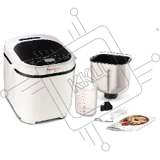 Хлебопечь Moulinex OW210130