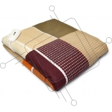 Матрац эл. (85см х 155см) ИНКОР 78009