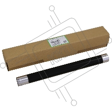 Тефлоновый вал Cet CET3259N (AE01-1086) для Ricoh Aficio 1515