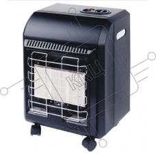 Обогреватель газовый Neoclima UK-10 инфракрасный