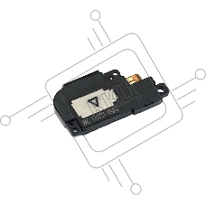 Полифонический динамик (Buzzer) для Asus ZB501KL
