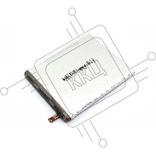 Аккумулятор (батарея) EB-BS918ABY для Samsung Galaxy S23 Ultra S918B