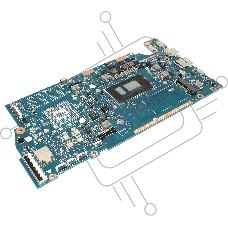 Материнская плата для Asus X330UA 4G/I5-8250U