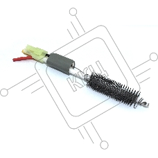 Нагревательный элемент Quick A1146B для Quick850AD, 850A+, 850+, 850D, 990, 990D, 702