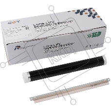 Комплект восстановления CET CET501024U (DK1150-Drum Kit) для Kyocera ECOSYS P2235dn/P2235dw/P2040dn/P2040dw