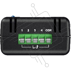 Модуль Ippon Environmental Monitoring Card Pacific/Innova TB/TB (2113710)