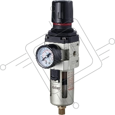 Фильтр FUBAG FR 2000 190120с регулятором давления 1/4''