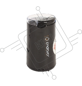 Кофемолка Costa-1054, 250 Вт, 15000 об/мин, вес продукта для помола 100 гр, ABS-пластик, защита от перегрева двигателя
