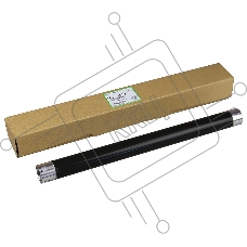 Тефлоновый вал Cet CET3442N (AE01-1080/1140/1113) для Ricoh Aficio 2015/2018