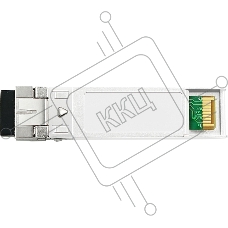 Трансивер SFP28 25G SR LRTP8525-X1ATL LR-LINK