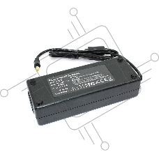 Блок питания (сетевой адаптер) для ноутбуков Toshiba 19V 6.3A 5.5x2.1mm OEM
