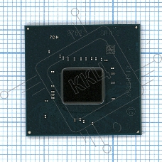 Хаб INTEL FH82Z490 SRH13