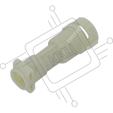 Переходник термоблока Saeco, Philips EP 422224777121