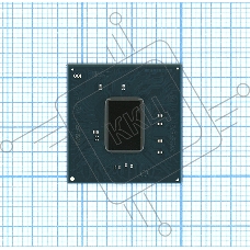 Чип intel GL82B250 SR2WC