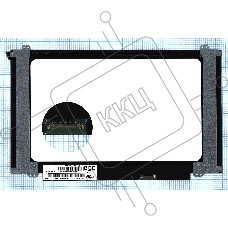 Матрица NT140FHM-N44 Asus X407