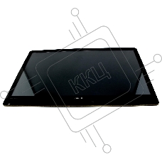Модуль (матрица + тачскрин) для Asus ZN270