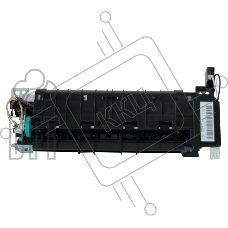 Печь в сборе HP LJ 2410/2420/2430 (RM1-1537/RM1-1531)