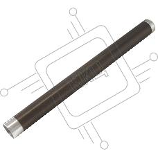 Тефлоновый вал Cet CET3780 (NROLM0129QSZZ) для Sharp AR-2648N/3148N