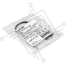 Кабель-разветвитель аудио Exegate EX-CCA-415-0.15 (3.5mm Jack M/2x3.5mm Jack F, 0,15м)