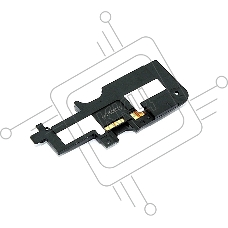 Полифонический динамик (Buzzer) для Asus ZE600KL ZE601KL