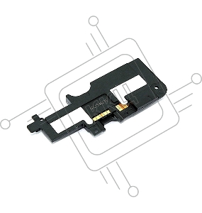 Полифонический динамик (Buzzer) для Asus ZE600KL ZE601KL