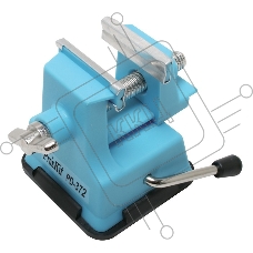 Мини тиски Pro'sKit PD-372 на присоске