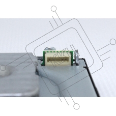 Матрица LM270WF7(SS)(D1)