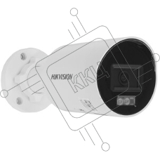 Камера видеонаблюдения Hikvision DS-2CD2043G2-LI2U(6мм)