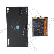 Аккумулятор (батарея) для Xiaomi Mi 11T (BM59) 5000mAh VoltPack