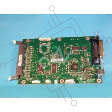 Плата форматера (не сетевая) HP (CB355-60001/CB355-67901/Q3696-60001) OEM для LJ 1320