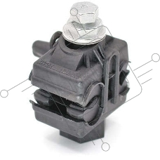 Зажим ответвительный P 645 (SLIW 15.1; P2X-95) НИЛЕД 10900361