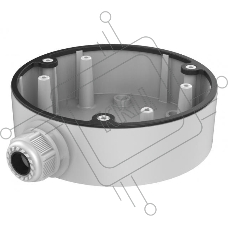 Кронштейн Hikvision DS-1280ZJ-DM46