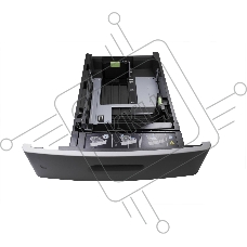 550-лист. кассета Lexmark MS71x/81x/MX71x/XM51xx (41X0976/40X7742)