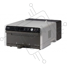 Модуль термозакрепления Ricoh Rh 100 для Ri 100
