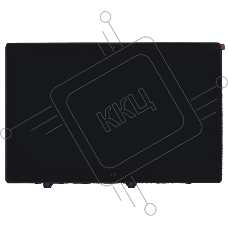 Модуль (матрица + стекло) для Xiaomi Mi Air 13.3 с рамкой