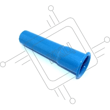 Толкатель для мясорубки Braun 7050973