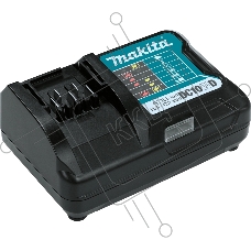 Зарядное устройство Makita DC10WD (630980-2) (630980-2)