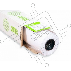 Калька Cactus CS-LFPTR-91445 36
