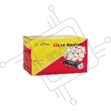 Картридж лазерный Colouring CG-CE255X чёрный (12500 стр.) для принтеров HP LJ P3010/3011/3015/3016/LJ Enterprise MFP M525c/M525dn/M525f/LJ Pro MFP M521dw/M521dn/Canon LBP 6700/6750/6750dn/6780