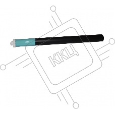 Барабан HP LJ P1005/1006/1505/1506/M1522N/1522NF/LJ M1120/LJ M1120N/M1319 Colouring